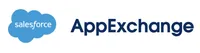 Listed on the Salesforce AppExchange
