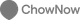 ChowNow
