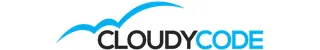 Cloud Code
