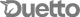 Duetto