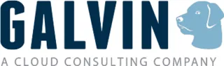Galvin Technologies