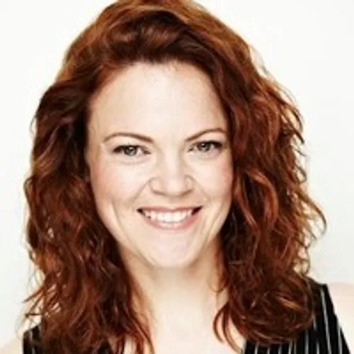 Sandy Bachik, Salesforce Consultant at Port & Starboard