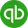 QuickBooks