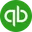 QuickBooks Online