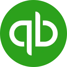 QuickBooks