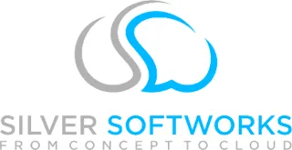 Silver Softworks