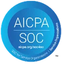 SOC 2 Type II Compliant