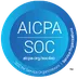 SOC 2 Type II