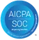 SOC 2 Type II