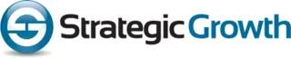 Strategic Growth