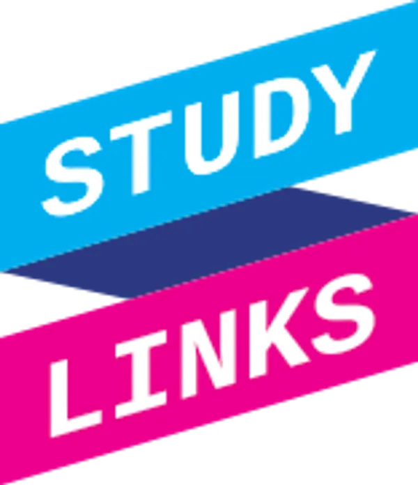 Study Links