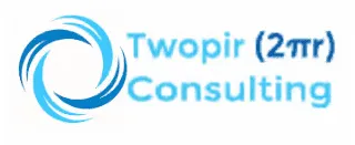 Twopir Consulting
