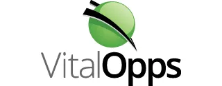 VitalOpps