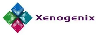 Xenogenix