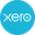 Xero